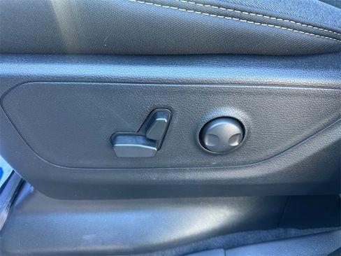 New 2026 RAM 1500 Big Horn image 28