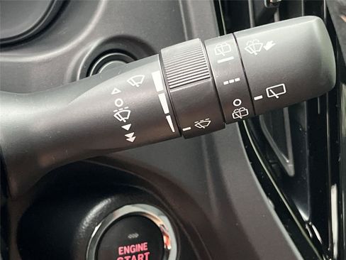 New 2026 Subaru Forester Sport AWD/4WD image 31