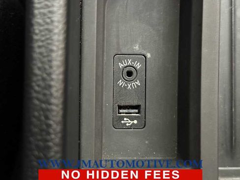 Used 2014 BMW 320i xDrive Sedan image 34