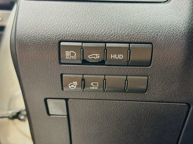 Used 2022 Lexus RX 350 FWD w/ Luxury Package image 47