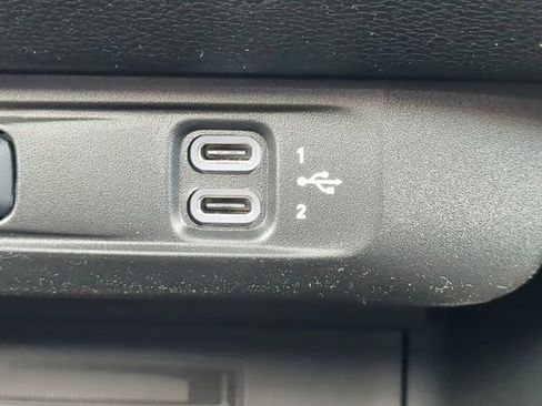 New 2026 Dodge Charger Scat Pack w/ Blacktop Package image 23