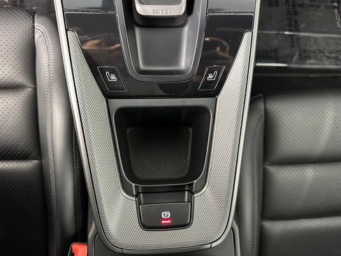 Certified 2022 Porsche 911 Carrera RWD image 26