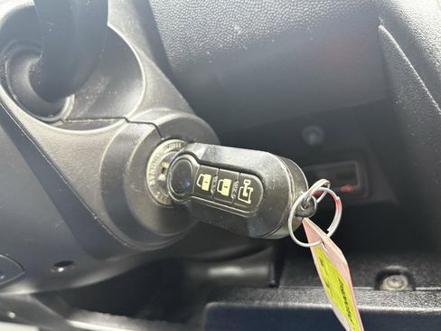 Used 2019 RAM ProMaster 2500 image 33