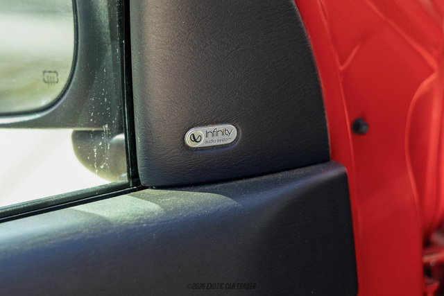 Used 2005 Dodge Ram 1500 Truck 2WD Regular Cab image 53
