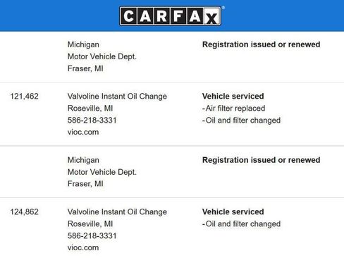 Used 2016 Hyundai Accent SE FWD image 52