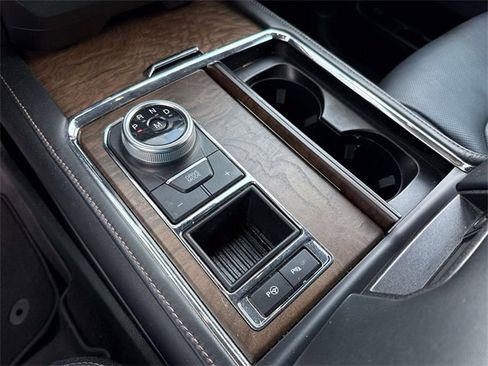 Used 2021 Ford Expedition Platinum image 33