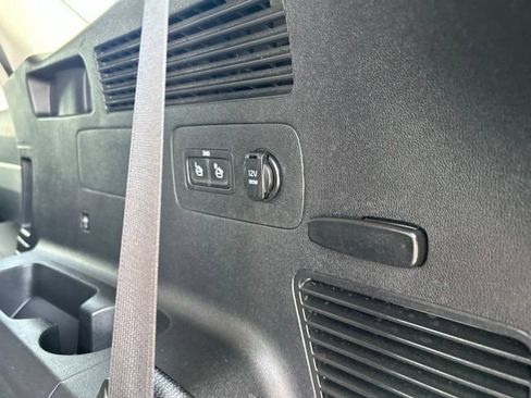 Used 2025 Kia Sorento S w/ Panoramic Sunroof Package FWD image 9