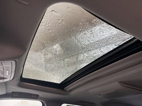 Used 2020 GMC Yukon SLT w/ Open Road Package image 37