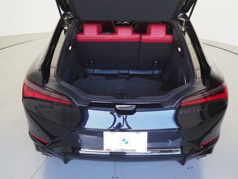 Used 2024 Acura Integra A-Spec FWD image 20