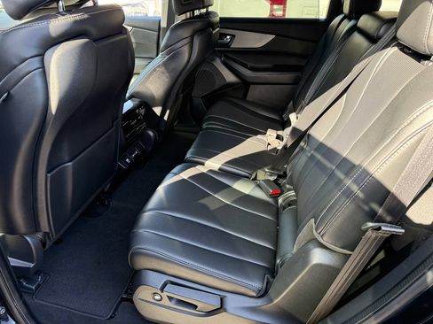 Used 2024 Acura MDX FWD w/ Technology Package image 14