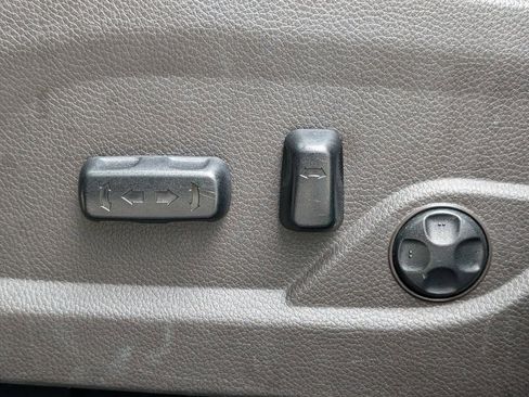 Used 2018 Hyundai Santa Fe Sport w/ 2.4L Tech Package 04 image 33