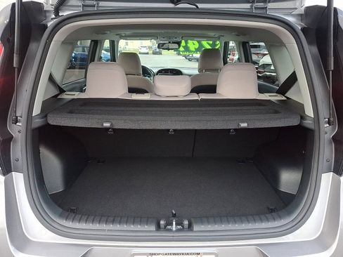 Certified 2023 Kia Soul EX image 30
