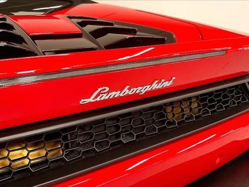 Used 2017 Lamborghini Huracan LP 580-2 RWD image 14