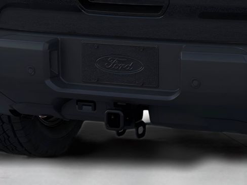 New 2026 Ford Bronco Sport Big Bend w/ Convenience Package AWD/4WD image 23