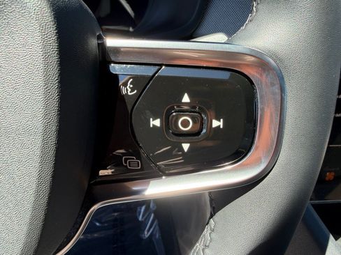 Used 2024 Polestar Polestar 2 AWD/4WD image 14