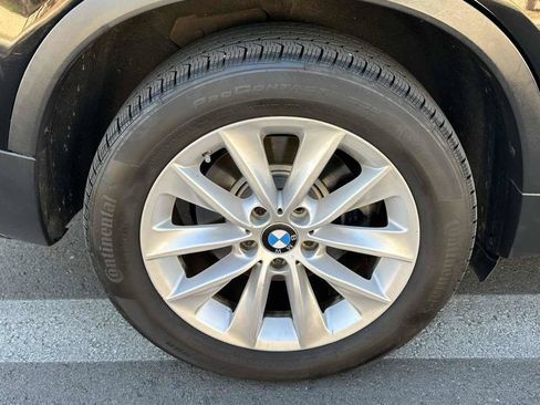 Used 2013 BMW X3 xDrive28i AWD/4WD image 55