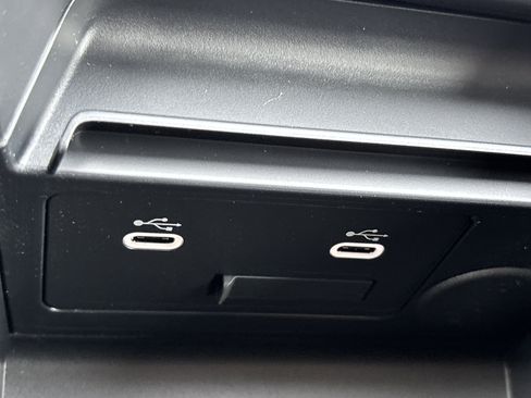 New 2026 MAZDA CX-30 AWD 2.5 S image 40