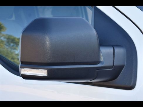 Used 2018 Ford F150 XLT w/ Max Trailer Tow Package image 53