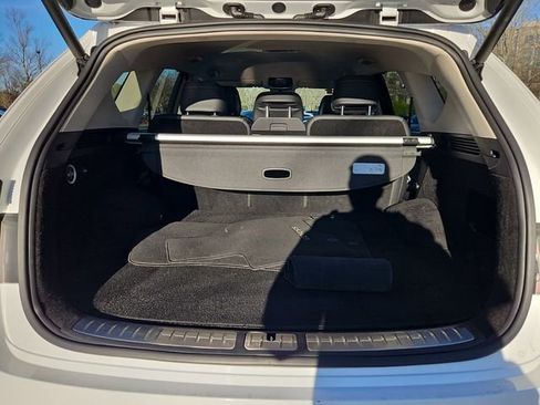 Used 2024 Genesis GV80 2.5T image 17