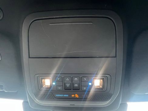 Used 2020 Ford Explorer ST w/ ST Street Pack image 36