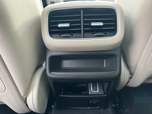 Certified 2023 Mercedes-Benz GLE 350 4MATIC image 43