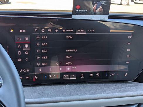 New 2025 Audi Q5 Premium Plus image 9