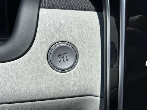 Used 2022 Hyundai Tucson SEL AWD/4WD image 34