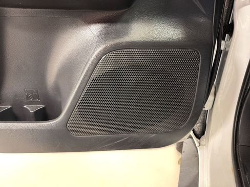Used 2022 Toyota Tacoma TRD Sport w/ Technology Package RWD image 18