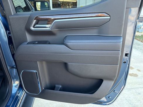 New 2026 GMC Sierra 1500 Elevation w/ Preferred Package image 41