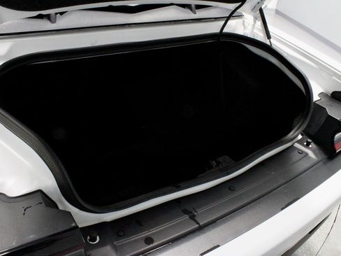 Used 2022 Dodge Challenger R/T Scat Pack image 13