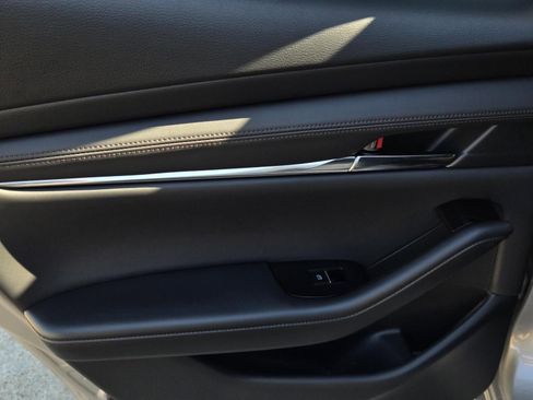 New 2026 MAZDA MAZDA3 2.5 S Hatchback w/ Premium Pkg image 12