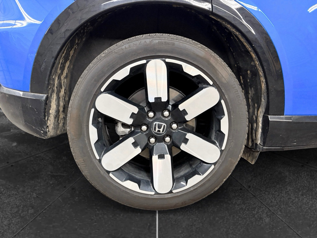 Used 2024 Honda Prologue Elite image 32