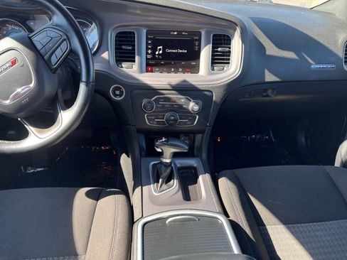 Used 2023 Dodge Charger GT image 15