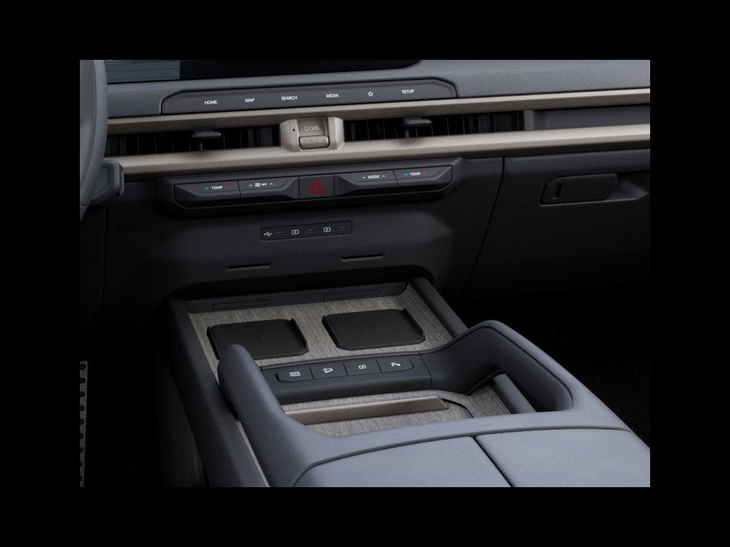 New 2027 Kia Telluride SX Prestige AWD/4WD image 50