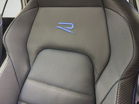 New 2026 Volkswagen Golf image 20