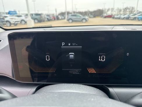 Used 2025 Kia K4 LXS image 14