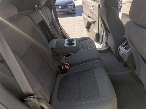 Used 2021 Chevrolet Blazer LT w/ Redline Edition image 15