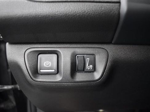 Used 2023 GMC Acadia SLT AWD/4WD image 14
