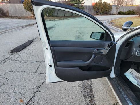 Used 2012 Chevrolet Caprice image 21