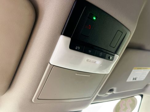 Used 2023 Nissan Rogue SV FWD image 20