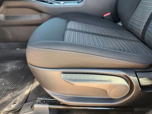 New 2026 Kia Sorento LX image 17