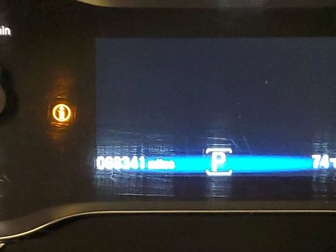 Used 2019 Honda Ridgeline RTL image 15