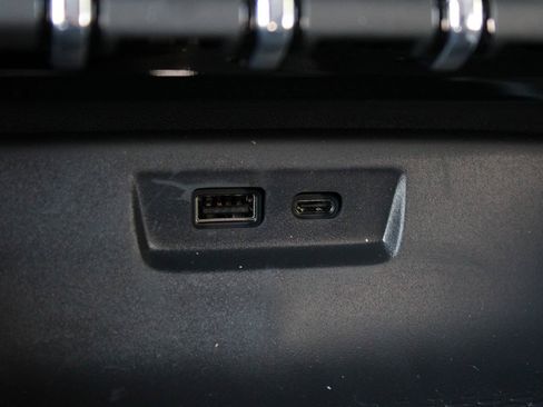 New 2027 GMC Terrain Denali w/ LPO, Floor Liner Package AWD/4WD image 46