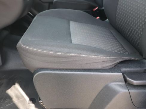 Used 2023 Ford Transit 250 Low Roof w/ Exterior Upgrade Package RWD image 18