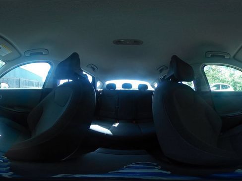 Used 2025 Kia K4 FWD image 39