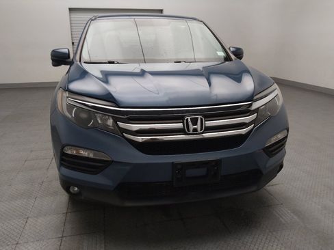 Used 2016 Honda Pilot EX image 14