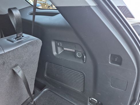 Certified 2023 Ford Explorer XLT w/ Equipment Group 202A image 18