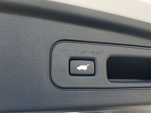 New 2026 Acura MDX A-Spec image 12