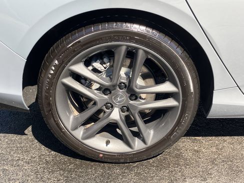 Used 2025 Acura TLX SH-AWD w/ A-SPEC Pkg image 13