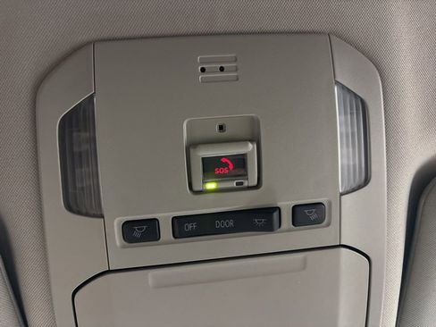 Used 2023 Toyota Highlander LE FWD image 30